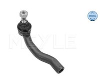 Spurstangenkopf Meyle 36-160200017 FüR Nissan Pathfinder Iii