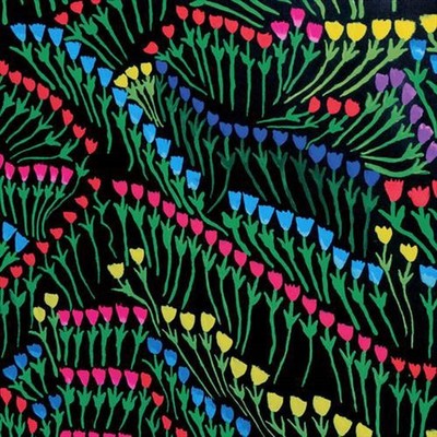 Legao - Oye,Erlend CD-JEWEL CASE