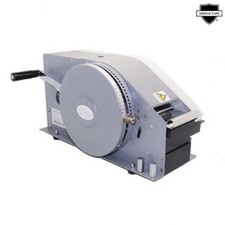 10 Each - Manual Gum Tape Dispenser For Water Activated Kraft Tape Upto 76 mm