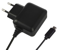 HüCkmann NetzladegeräT 100V-240V 795732 Universal-LadegeräTe 146063
