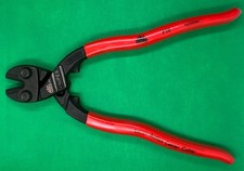 MAC Tools  P19  8" Compound Leverage Action Center Cutter - NEW from Old Stock