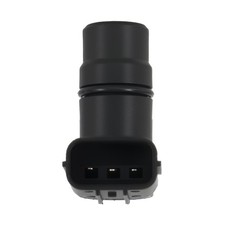 Transmission Speed Sensor For Saturn Vue 2.2l 2.4l 3.5l 04-07 5s6327 24228238