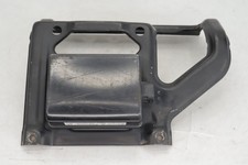 10-16 Mercedes W212 E350 S65 CL550 C300 Distronic Cruise Control Sensor Unit OEM