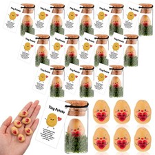 35 Set Employee Appreciation Gifts Bulk for Coworkers Staff Team Desk Positiv...