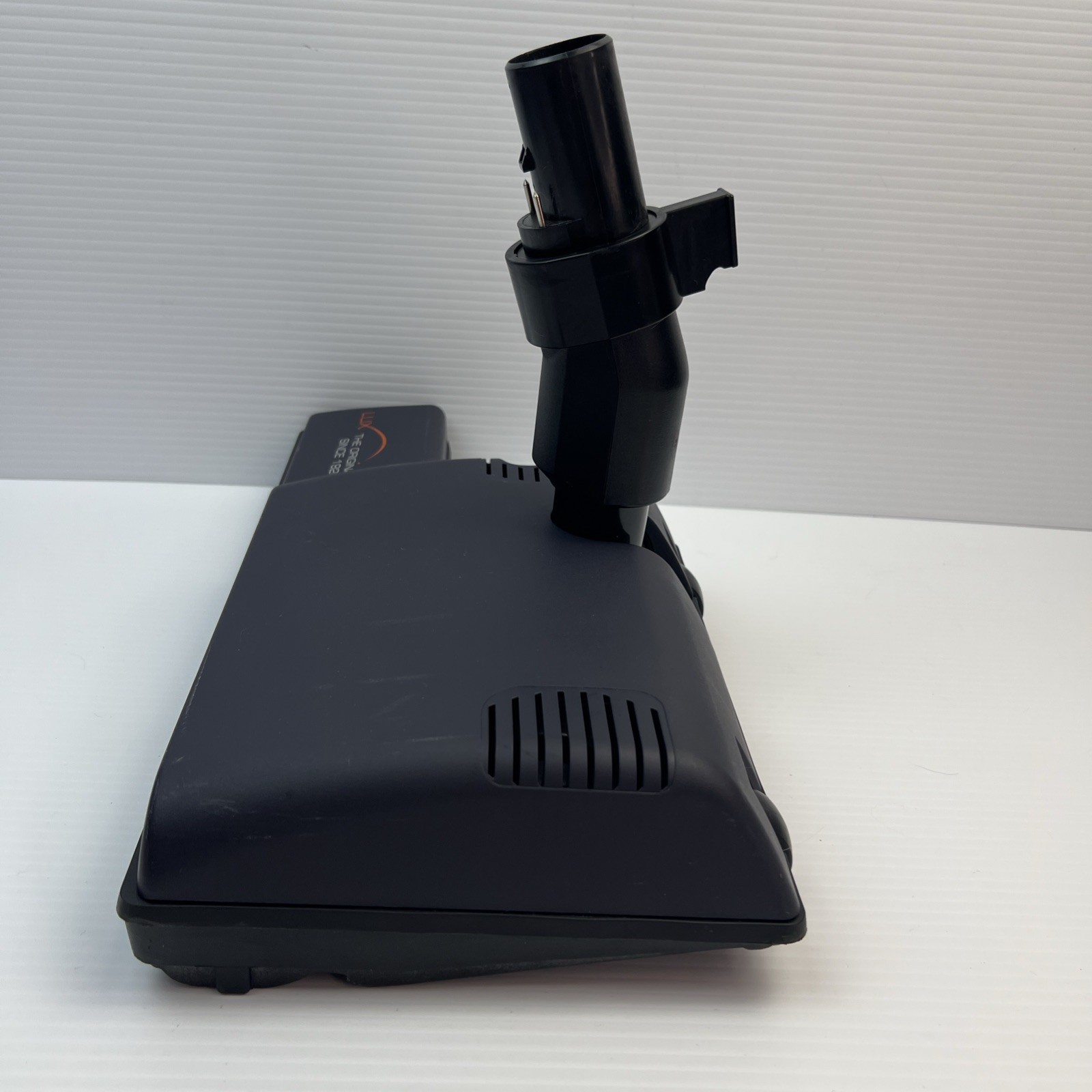 Power Nozzle Head Aerus Electrolux Lux Guardian Platinum Model N137X Vacuum Work