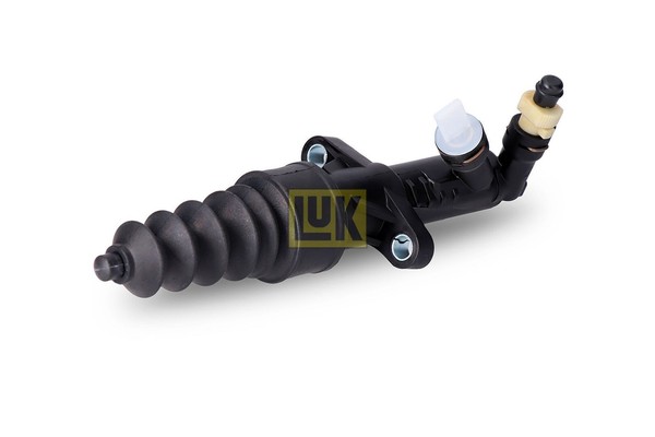 Luk Kupplungsnehmerzylinder 512 0053 10 FüR Peugeot 207 Cc Wd 2007-2015-image