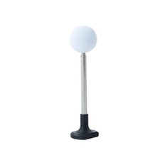 Attractive Golf Alignment Rod Portable Golf Alignment Rod Long-Lasting