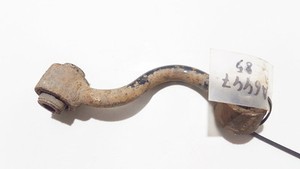 Koppel Stange Strebe Stabilisator  Nissan X-Trail DE1226958-28