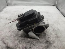 AGR VENTIL Seat Exeo (3R2) Sedan 2.0 TDI 16V (CAGA) 2011 Adc1 / ADC1