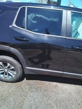 EQUINOX   2025 Rear Side Door 165249