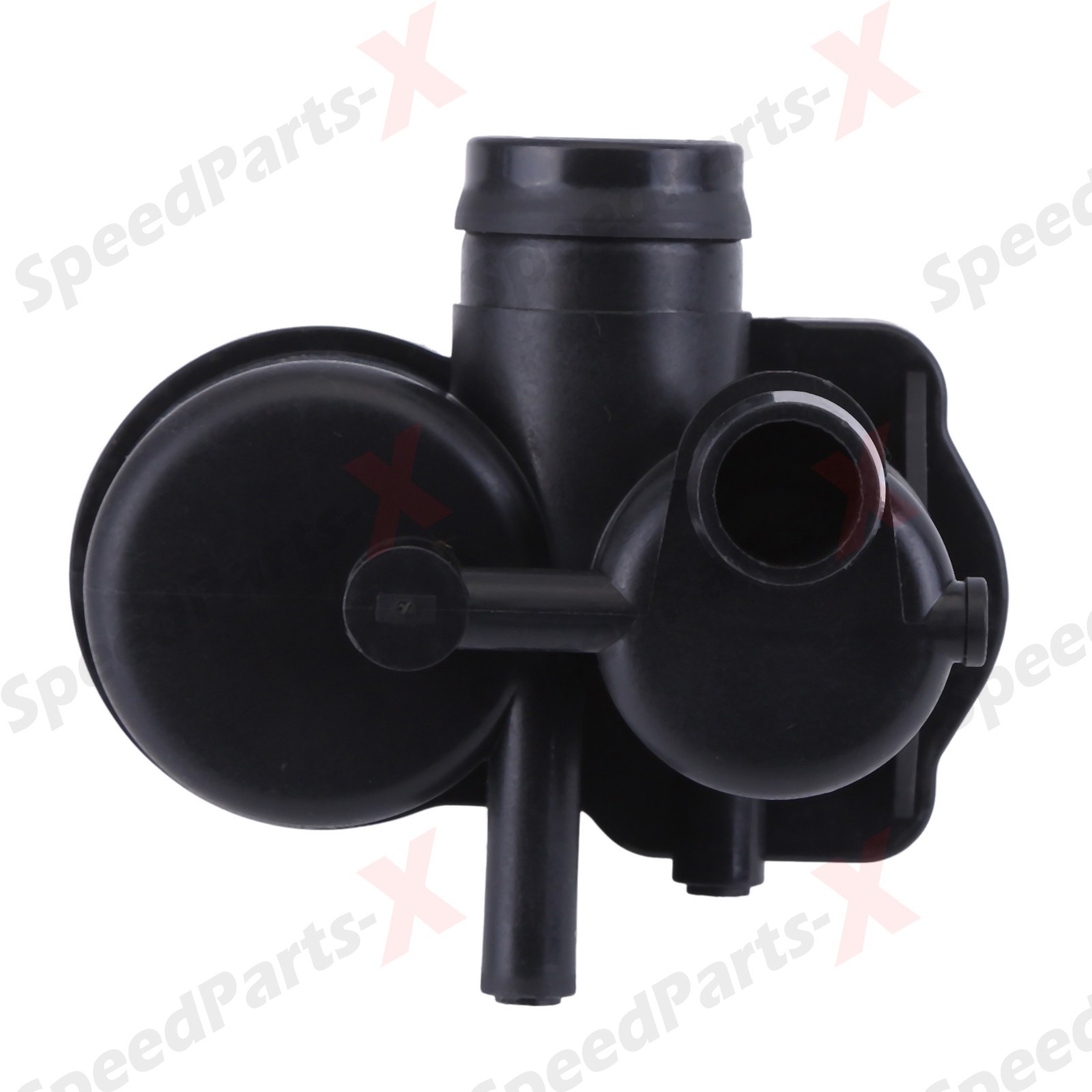 Maserati Ghibli 2014-2017 Leak detection pump P/N 670002246