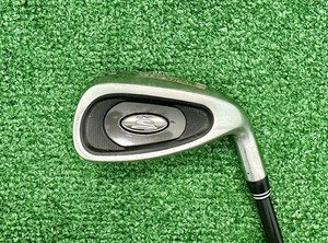 King Cobra Transition S Irons | eBay