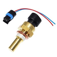 213-4514 213-4333 19236568 Engine Coolant Temperature Sensor with Pigtail