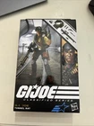 GI Joe Action Figure Classified Series Tunnel Rat 2024 #83 Hasbro