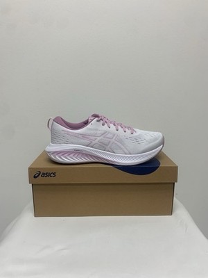 ASICS GEL-EXCITE 10 Women's NEW Medium Width
