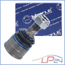 Rotule de suspension Mercedes CLASSE S