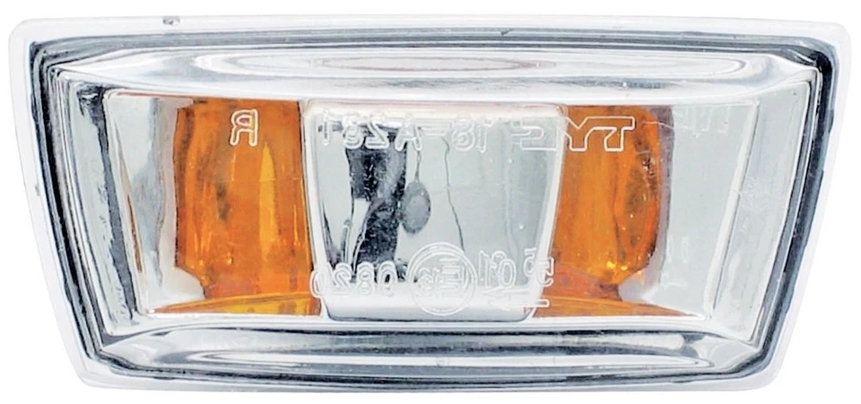 TYC Seitenblinker W5w links für Chevrolet OPEL 04-