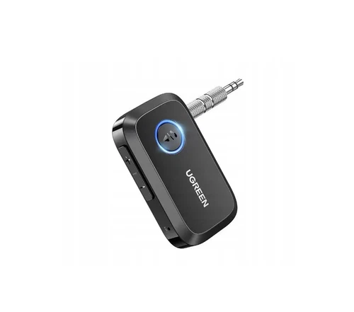 Bluetooth-Empfängeradapter 5.3 AUX UGREEN CM596 3,5-mm-Klinkenstecker