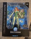 McFarlane Toys DC Multiverse Collector Edition 7
