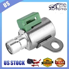 Transmission Solenoid A760E A960 AB60E 35240-50060 For GS300 IS250 FR-S BRZ