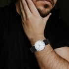 Foto 8 di 12