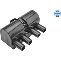 Meyle 29-14 885 0001 ZüNdspule FüR Chevrolet Daewoo Opel Captiva Rezzo Evanda