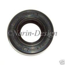 Schaltwelle Schaltgestänge Schalthebel Dichtring Bashan Shineray  Eagle Lyda 250