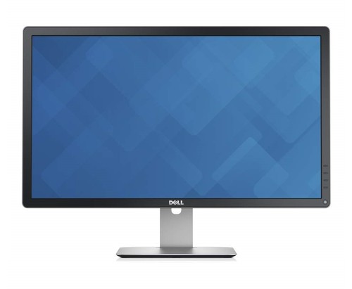 Genuine Dell Optiplex 330 360 755 760 I/o Usb Audio Pane Bbt | Meses - Foto 13