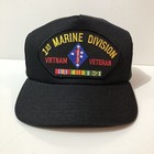 Foto 1 di 6