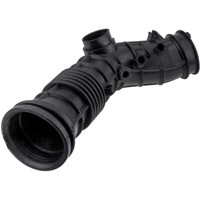 NTY Ansaugschlauch Luftfilter FüR Honda Civic VI Hatchback EJ EK 1.5I