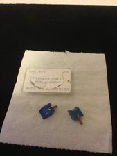 PIONEER PN110 STEREO NEEDLE
