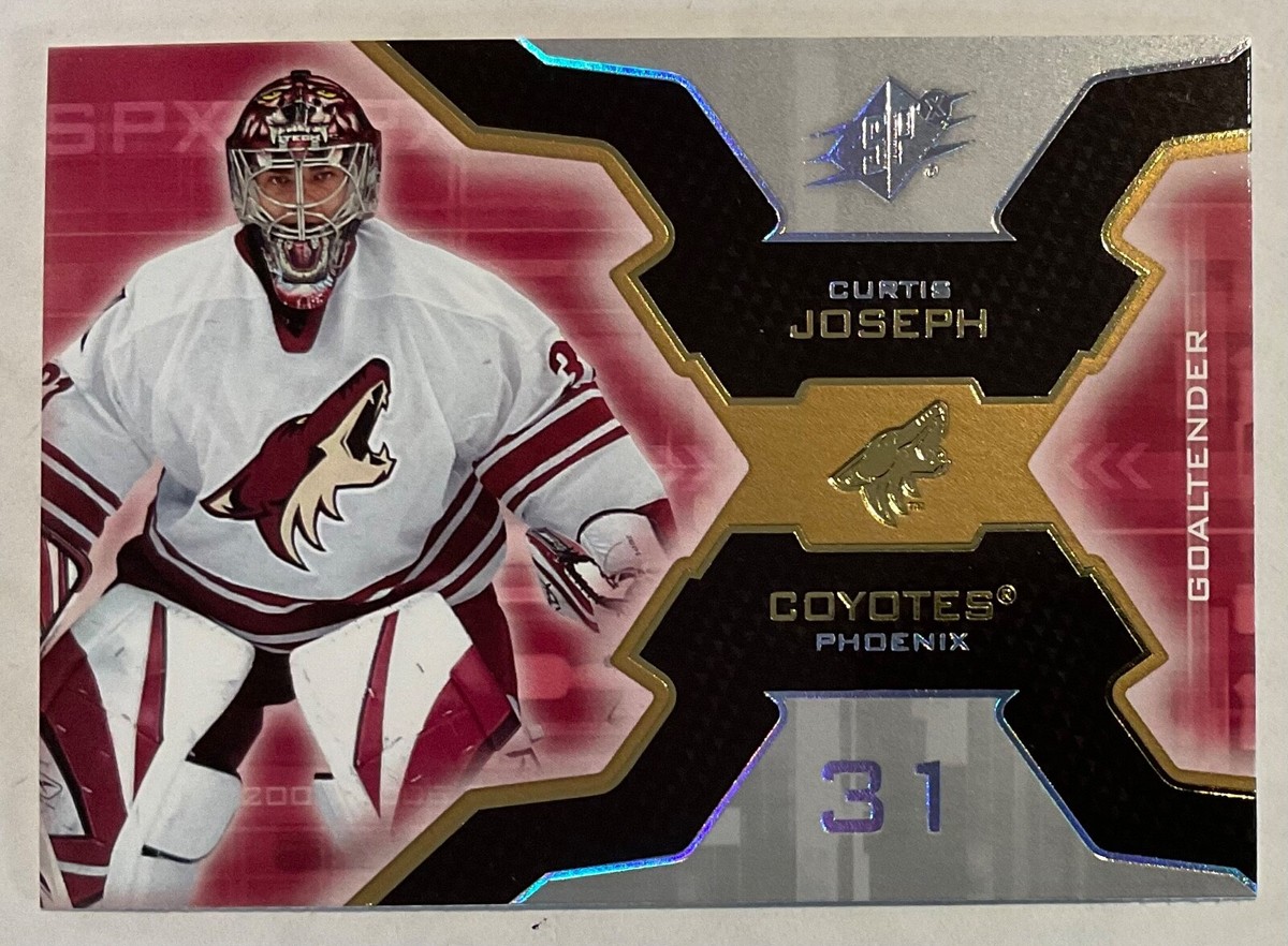 UPPER DECK NHLカード TRILOGY VICTOR SODERSTROM COYOTES 09/25 #143 送料無料 中古 IT2 UPPER DECK NHLカード TRILOGY VICTOR SODERSTROM COYOTES 09/25