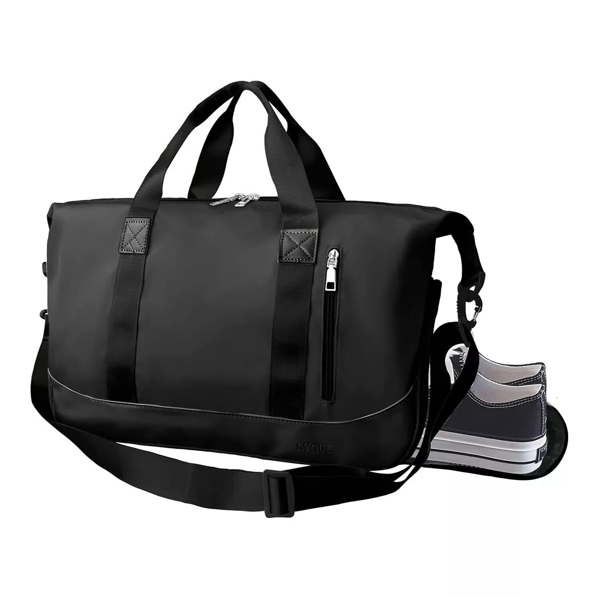 Gym bag for men online new arrivals