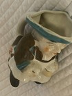 Antique Pitcher Figure Made In Japan Marked /6” — photo 7
