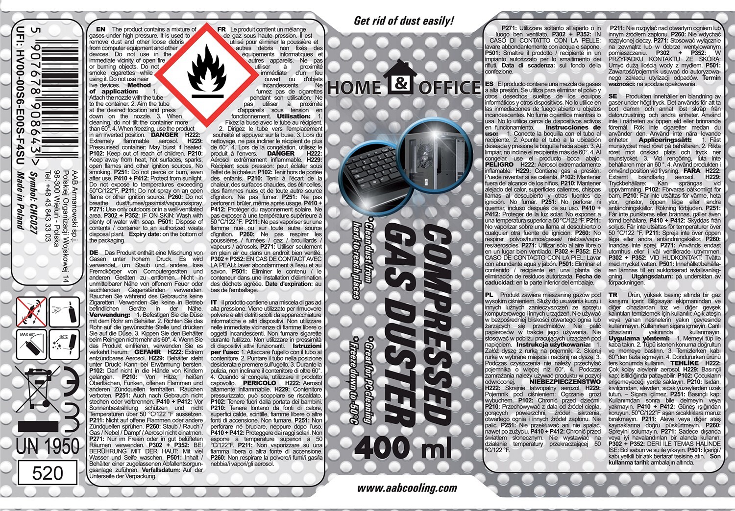 Bild 12 von 12