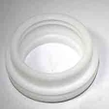 Original Hitachi Part # 881-942 HEAD VALVE NR90AC NR90AC3