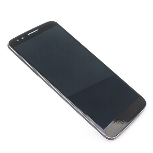 LCD Display Touch Screen Digitizer w/ Frame Replacement For LG G5 G4 G3 G2 D802 - Picture 5 of 23