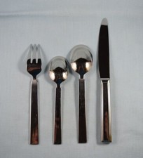 Ralph Lauren Other Collectible Knives for sale | eBay