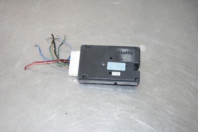 1995-2000 MITSUBISHI FTO Sunroof Control Module Unit OEM 9550429