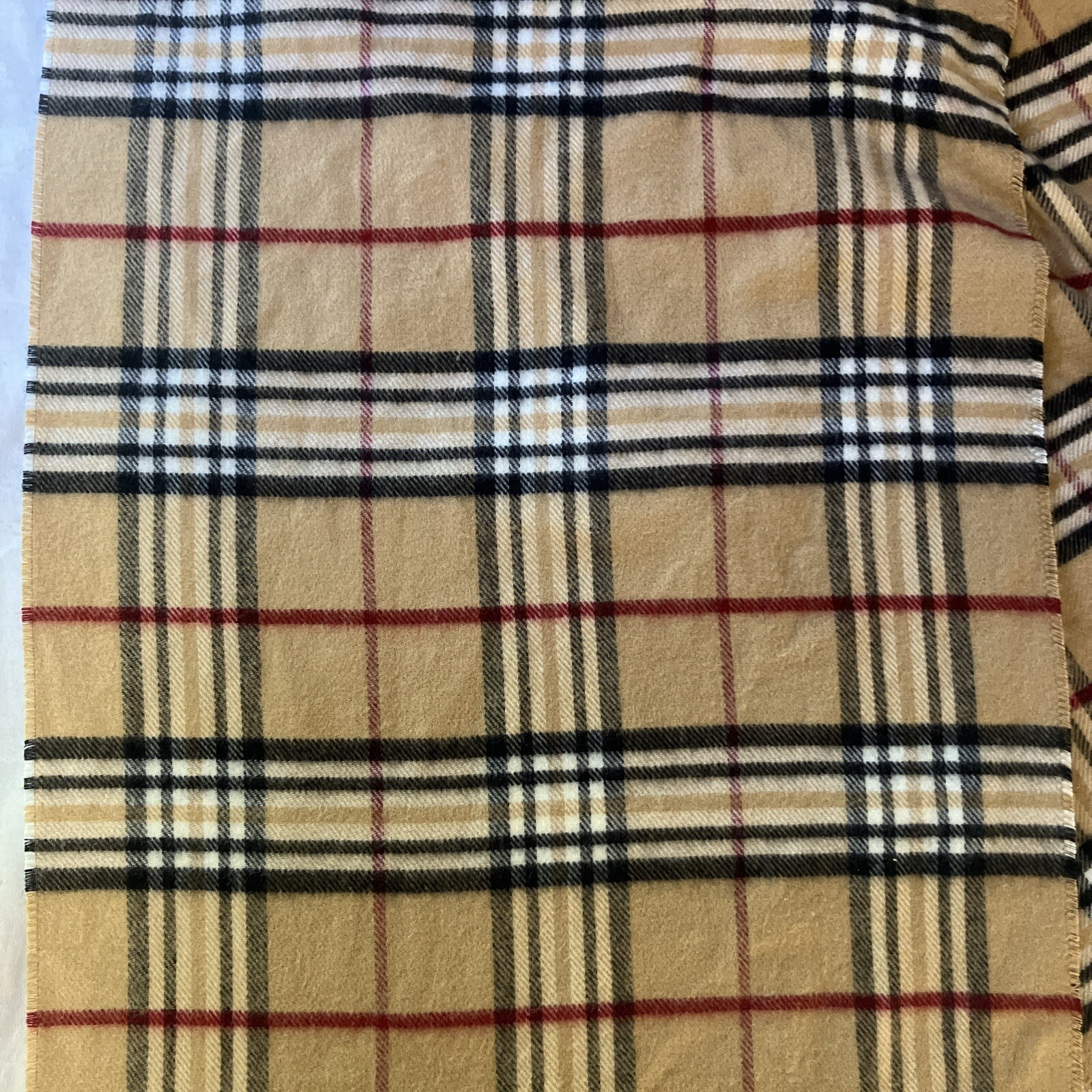 Foto 2 di 3