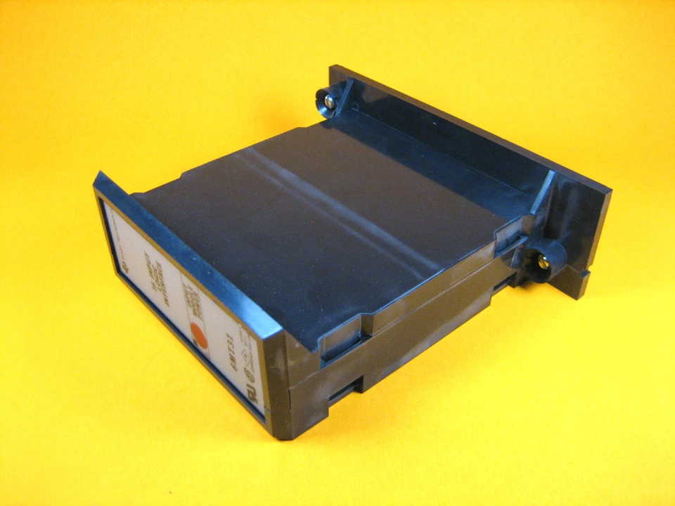 Texas Instruments -  6MT-31 -  Input Module, 16 Input Logic Interface - Image 3 of 4