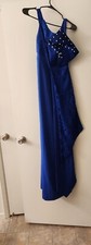 Formal Dresses