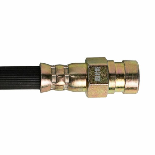 4LIFETIMELINES British Flexible Brake Line 3/16 x 12" eBay