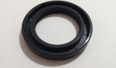 Lotto 10 Guarnizioni Olio NQK.SF 30X42X7 TC Doppio Labbro NBR
