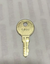 Altronix Key E005 Power Supply Fire Alarm (FREE SHIPPING)