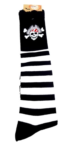 Chaussettes Femme K. Bell – Roll Top – Modal – Lot De 6 Paires – Multicolores