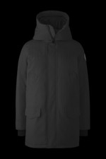 Canada Goose Langford Parka Black Label Men s...