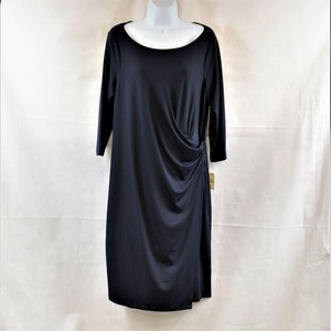 ebay mid length dresses