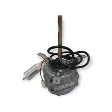 EURO MOTORS MOTOR PARA FAN COIL 83-2015/O8 FAN COMPATIBLE IRSAP