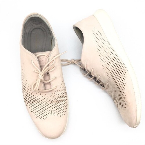 Cole Haan 2 ZeroGrand 9.5 Laser Wing 